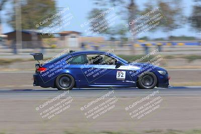 media/May-09-2021-OnGrid (Sun) [[a348a95bdf]]/Time Attack A/Sunrise (Session 2)/